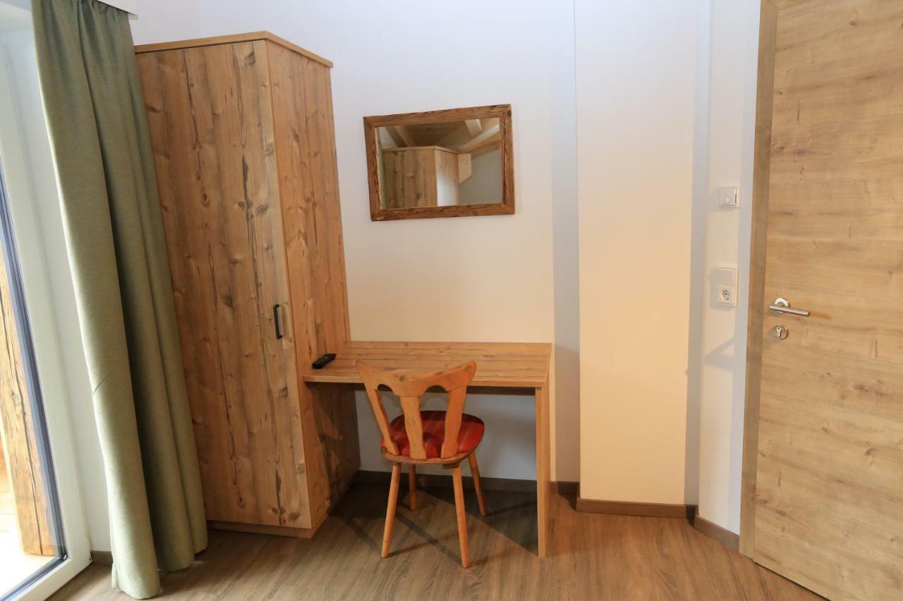 Mari's Homestay